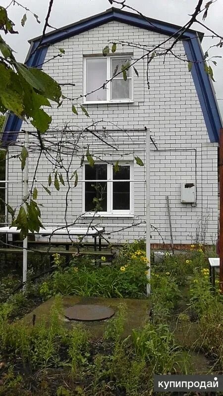 Купить дачу в ставрополе с фото Продам дачу в Ставрополе