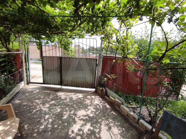 Купить дачу в ставрополе с фото Дача 60 м² на участке 4,8 сот. на продажу в Ставрополе Купить дом в Ставрополе А