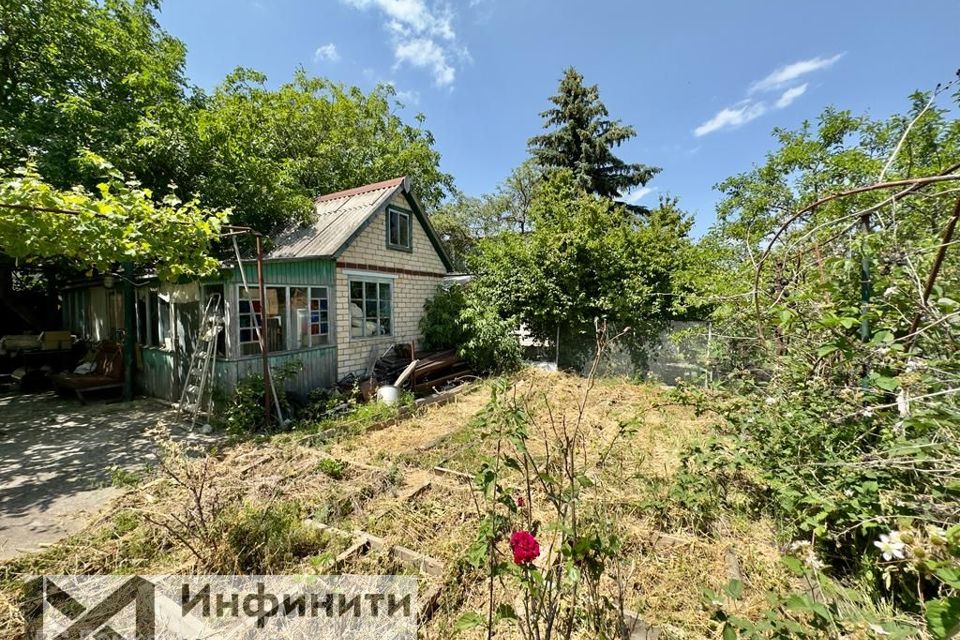Купить дачу в ставрополе с фото Купить Загородную Недвижимость на Мутнянской улице (Ставрополь) - предложения о 