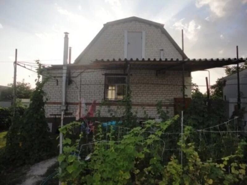 Купить дачу в ставрополе с фото продаю жилую дачу Продажа домов в Ставрополе 33948104