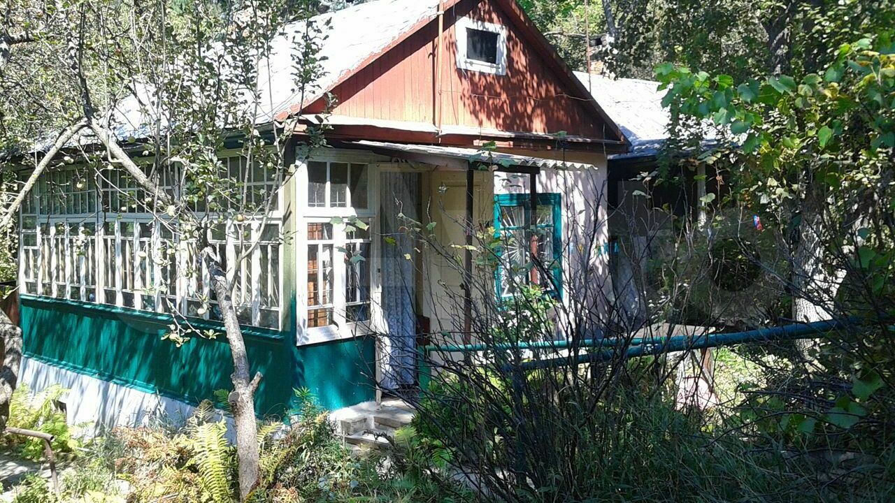 Купить дачу в ставрополе с фото Купить Дачу В Ставрополе Недорого - Gerenti.ru