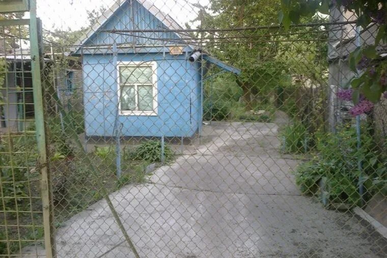 Купить дачу в ставрополе с фото Продам земельный участок 6 соток в Георгиевском районе, Ставропольского края