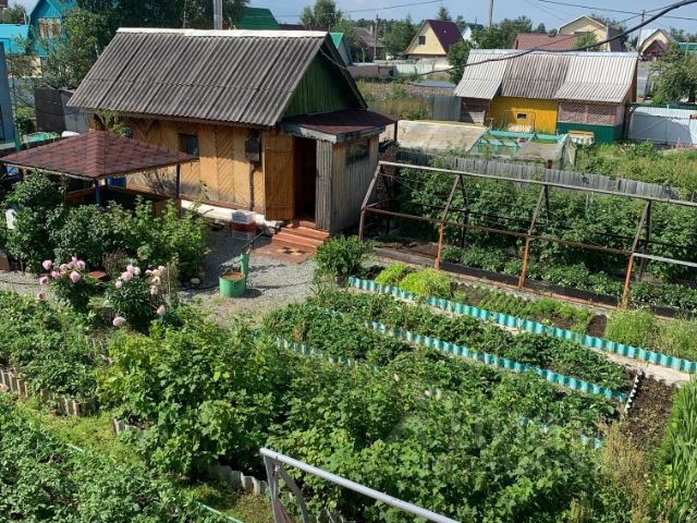 Купить дачу в сургуте с фото Дачу в сургуте свежие объявления с фото - Фото Календарь