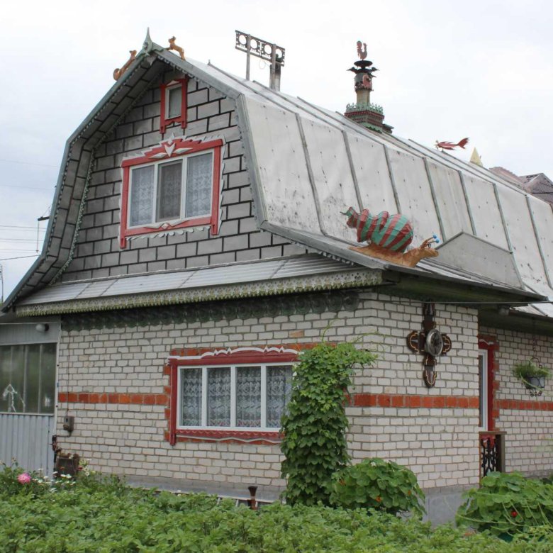 Купить дачу в сургуте с фото Дача, 70 м² - купить в Сургуте, цена 1 250 000 руб., продано 24 апреля 2020 - Пр