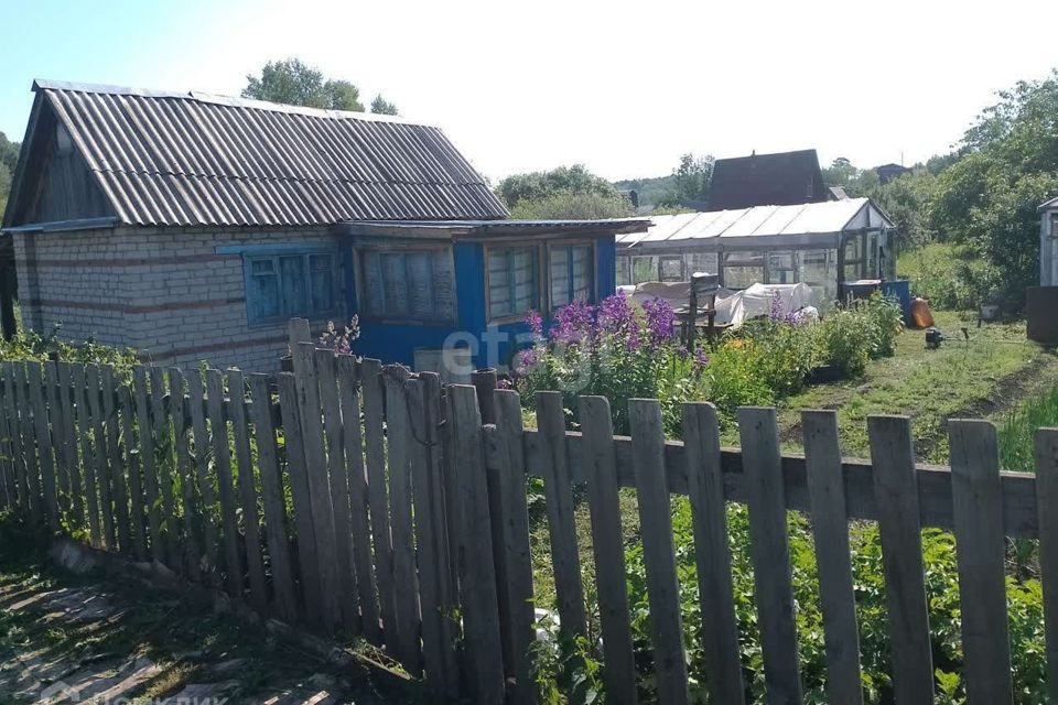 Купить дачу в томске с фото Купить Дом до 1 млн Рублей в Страшном рве (Томск) - предложения о продаже частны