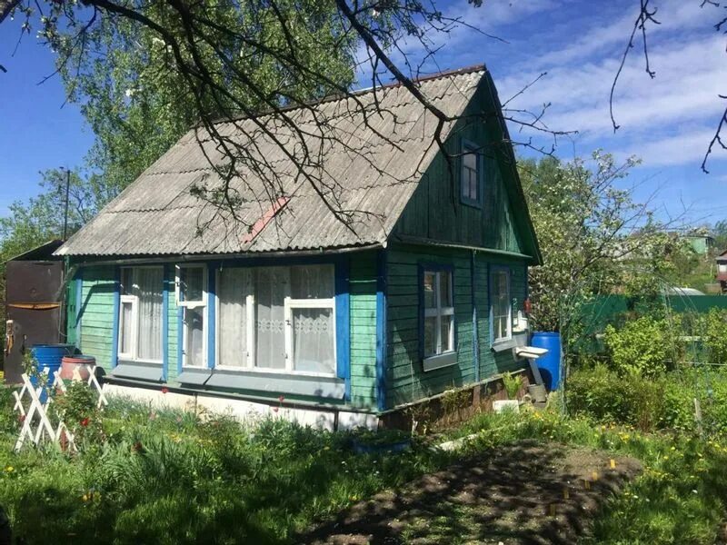 Купить дачу в твери цена фото Квартелия Купить Дом Тверь - Lakotas.ru