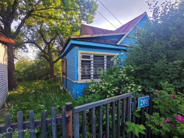 Купить дачу в твери цена фото Купить дом, 31.7 м² по адресу Тверская область, Калининский район, Аввакумовское