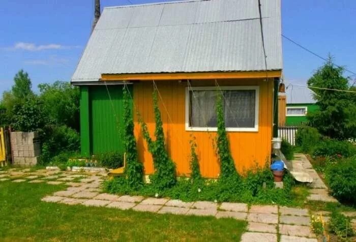 Купить дачу в тюмени недорого с фото Куплю Дача