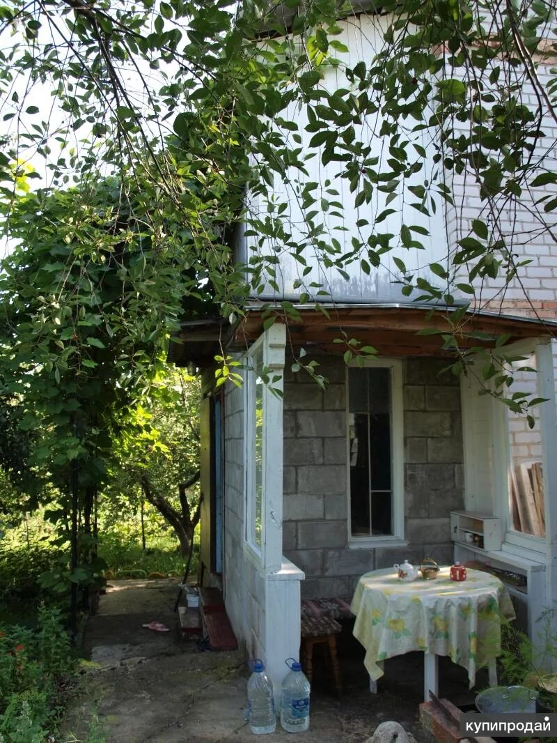 Купить дачу в ульяновске с фото Срочно продам дачу в Ульяновске