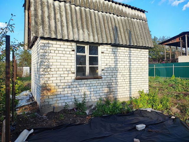 Купить дачу в ульяновске с фото Дача 24 м² на участке 4 сот. на продажу в Ульяновске Купить дом в Ульяновске Ави