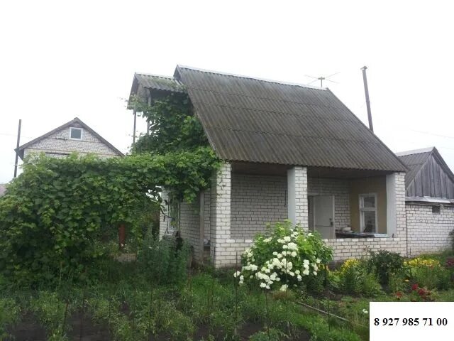 Купить дачу в ульяновске с фото Продажа