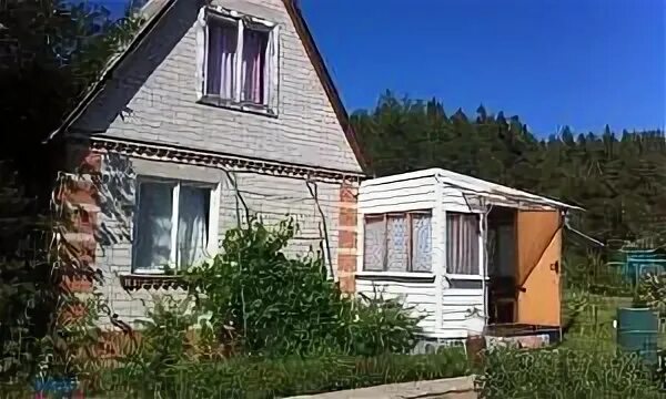 Купить дачу в воронеже с фото Купить дачу в Воронеже недорого у хозяев - страница № 2