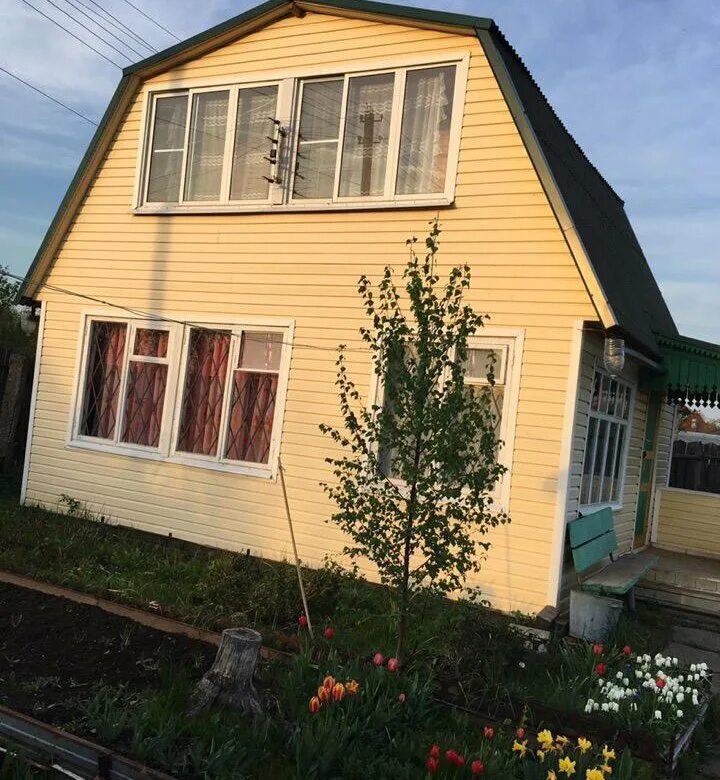 Купить дачу в ярославле с фото Дача, 50 м² - купить в Ярославле, цена 550 000 руб., продано 29 мая 2019 - Прода