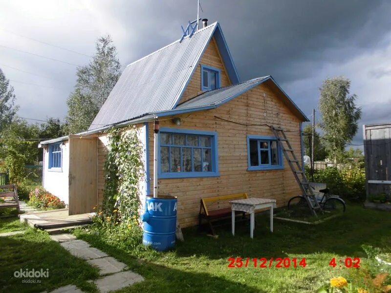 Купить дачу вологда недорого фото Вологодские дачи: найдено 87 изображений
