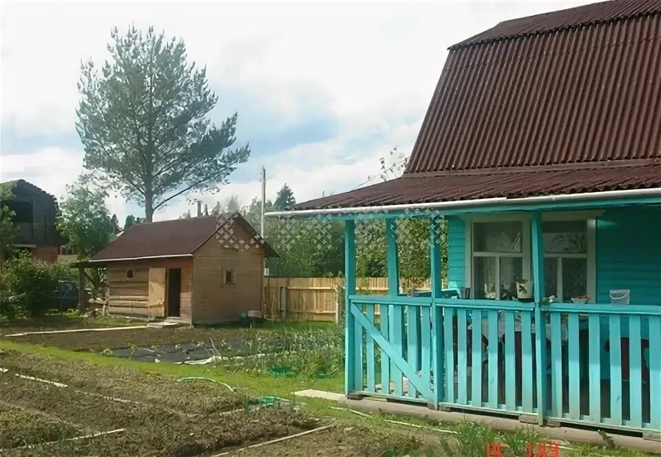 Купить дачу вологда недорого фото Продажа дома, Вологда - Продажа коттеджей в в Вологде
