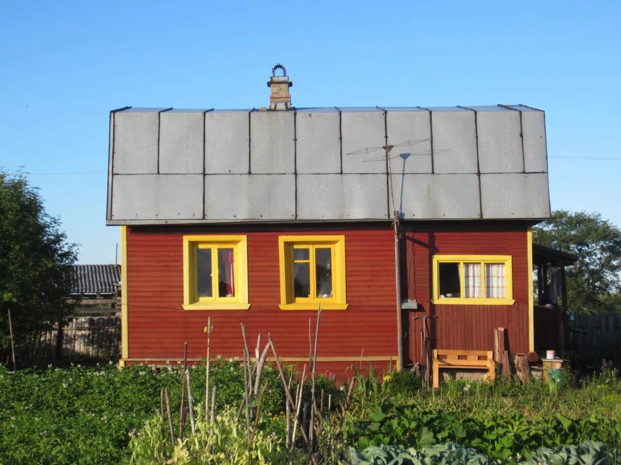 Купить дачу вологда недорого фото Вологодские дачи: найдено 87 изображений