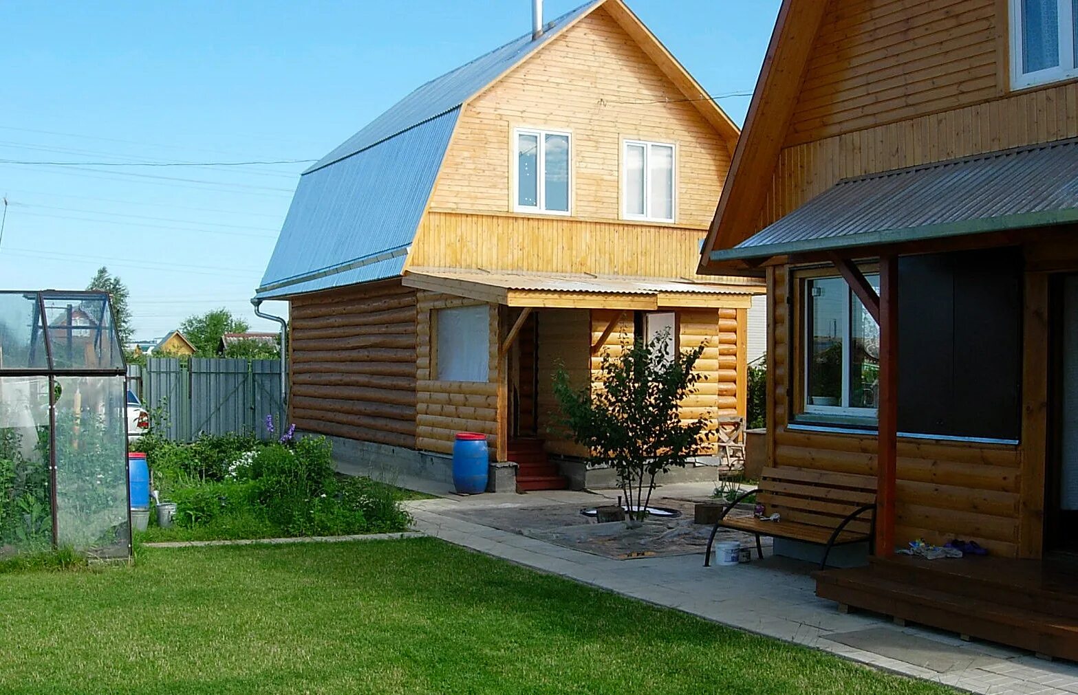 Купить дачу зимние фото Авито дом с баней: найдено 76 изображений