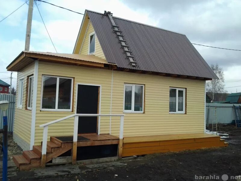 Купить дачу зимние фото Дача в иркутском районе: найдено 80 изображений