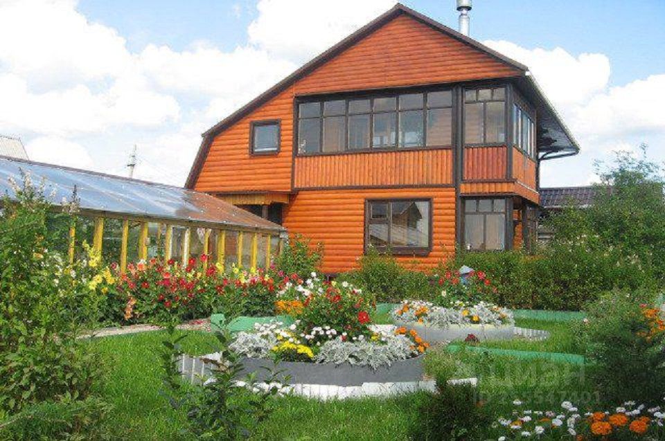 Купить дачу зимний вариант с пропиской Объявление № 100655257 - продажа дачи в Сургуте - N1.RU Сургут