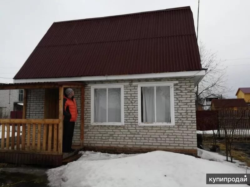 Купить дачу зимний вариант с пропиской Продаем любимую дачу в Барнауле