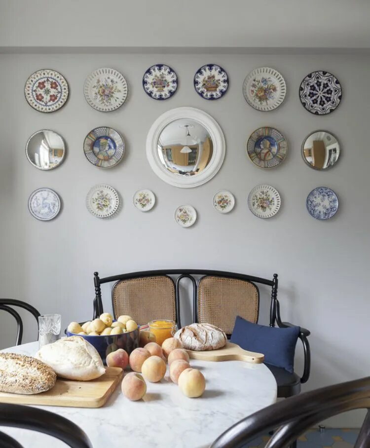 Купить декор тарелки городов россии на стену Pin by Katya Yakushonok on дом Decor, Interior, Home decor