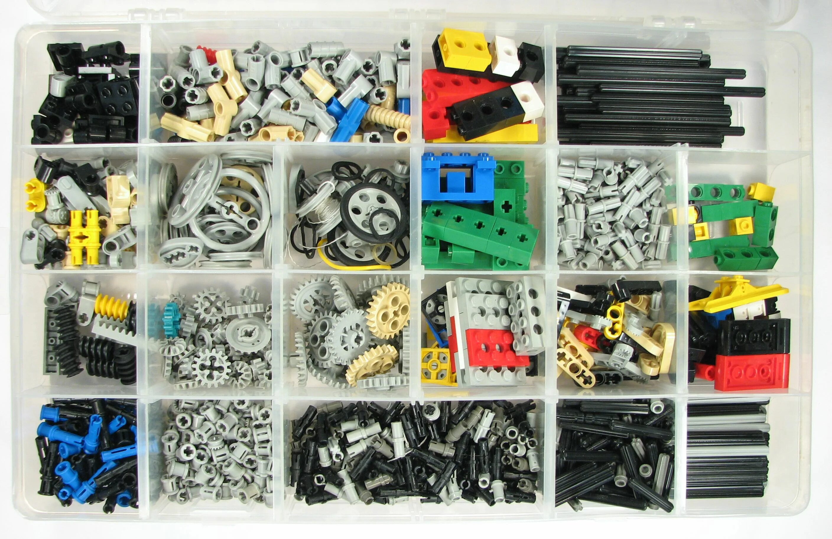 Купить детали лего для самоделок technique lego Gran venta - OFF 62