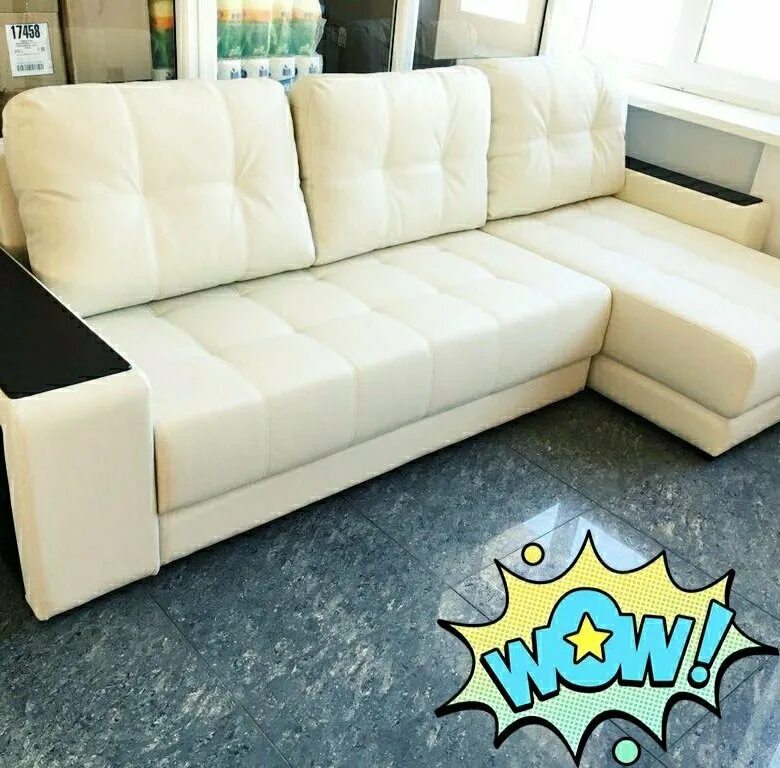 Купить диван абакан фото Диван - купить в Абакане, цена 24 000 руб., продано 7 ноября 2019 - Диваны и кре
