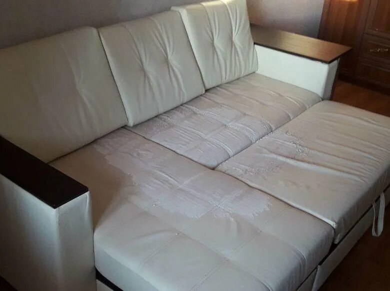 Купить диван барнаул фото Диван б/у - купить в Барнауле, цена 5 000 руб., продано 21 февраля 2018 - Диваны