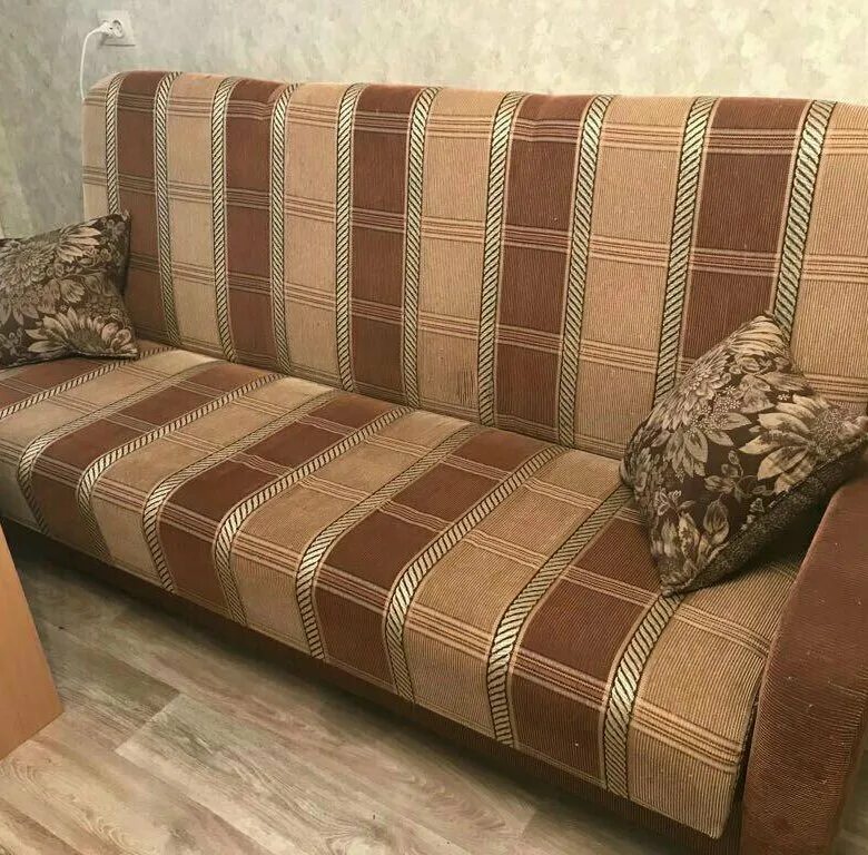 Купить диван бу недорого фото Диван б/у - купить в Нижнем Новгороде, цена 2 000 руб., продано 10 апреля 2018 -