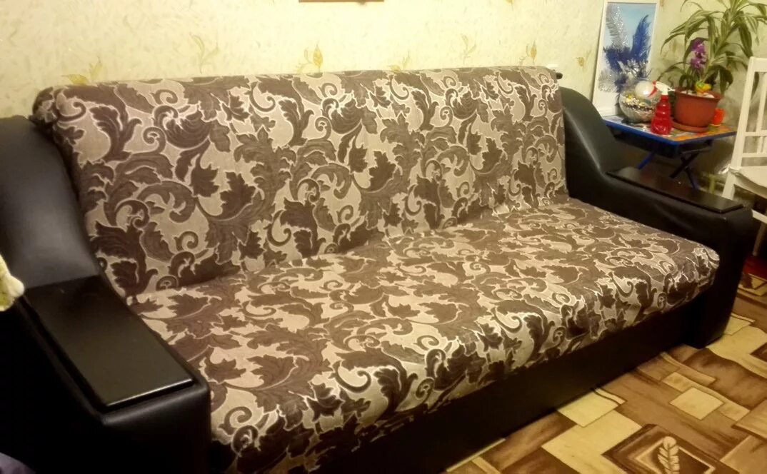 Купить диван бу недорого фото Авито диваны б у город: найдено 89 изображений