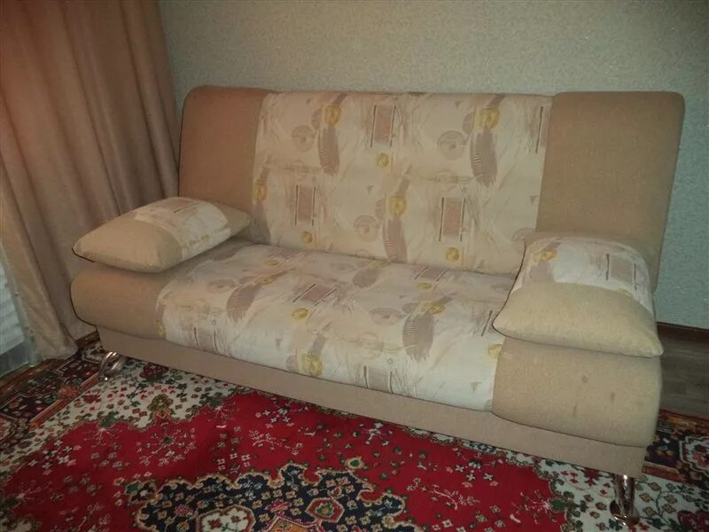 Купить диван бу недорого фото Объявления о продаже дивана б у образец