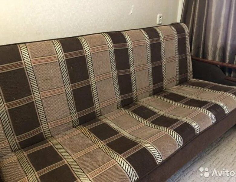 Купить диван бу недорого фото Б у диван ростов на дону: найдено 83 изображений