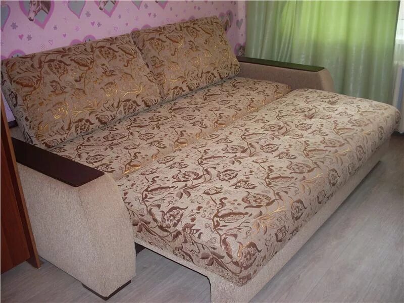 Купить диван бу недорого фото Юла Купить Диваны Б У Дешево - 64 фото