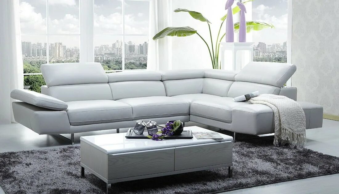 Купить диван гостиную фото Купить Шкафы с зеркалом в Донецке, Макеевке, Мариуполе ДНР - Фактура