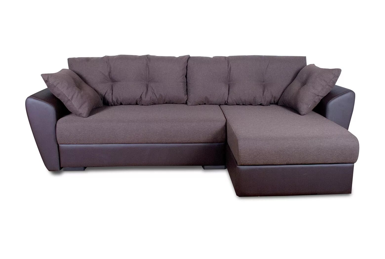 Купить диван каталог фото и цены Угловой диван Амстердам Sofa купить на маркетплейс electric-trans.ru, отзывы, ха