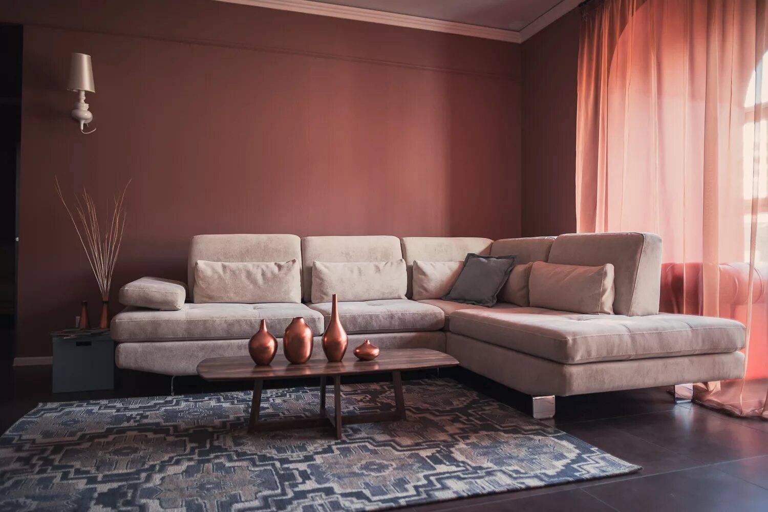 Купить диван красноярск каталог фото Салон комплексных интерьерных решений D'Home: МОДУЛЬНЫЙ ДИВАН "ФЛАЙ