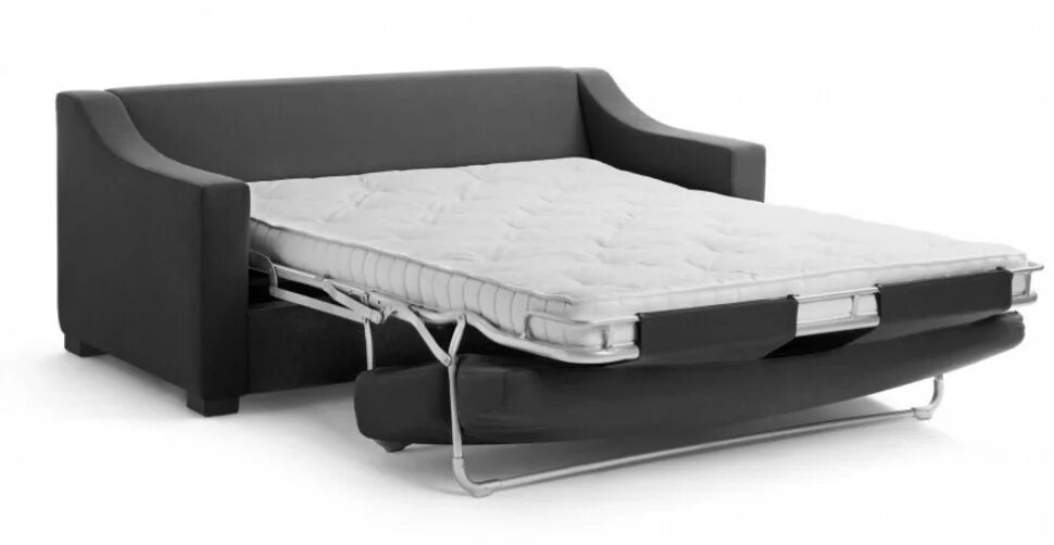 Купить диван кровать фото Наматрасник Magniflex Best Top
