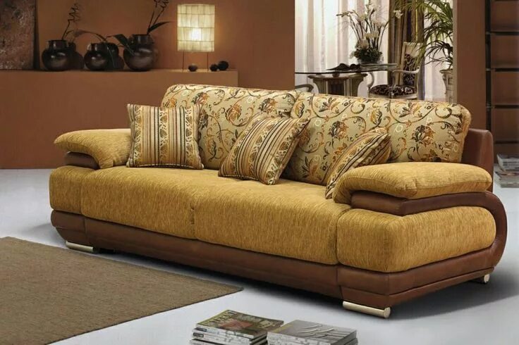 Купить диван пинскдрев цена и фото Пин на доске Sofa Диван из ткани, Дизайн дивана, Мягкая мебель
