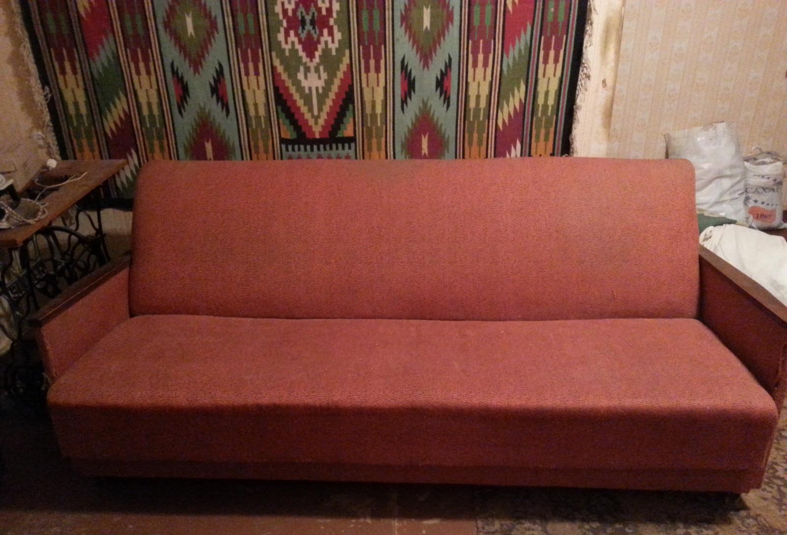 Купить диван в курске фото Диван бу курск