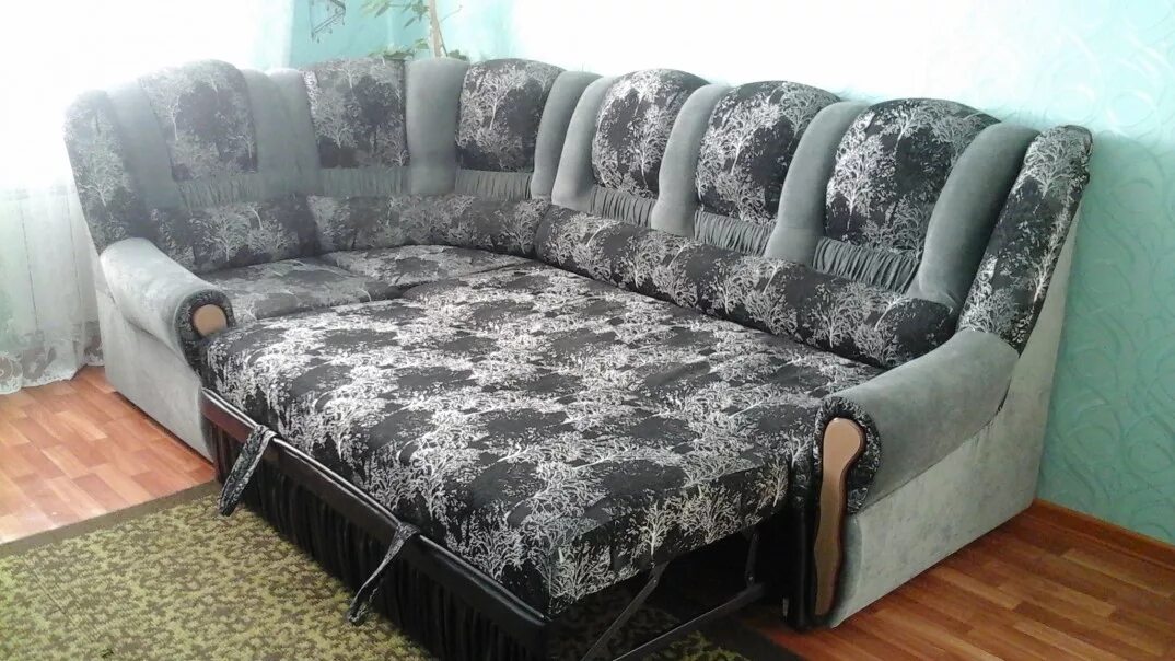 Купить диван в курске недорого фото Авито курск товары - найдено 76 картинок