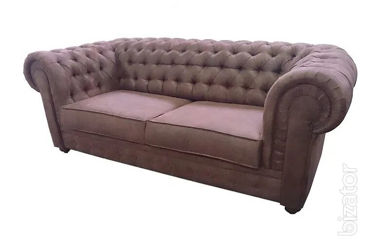 Купить диван в курске недорого фото Sofas in Kursk cheap - Buy on www.bizator.com