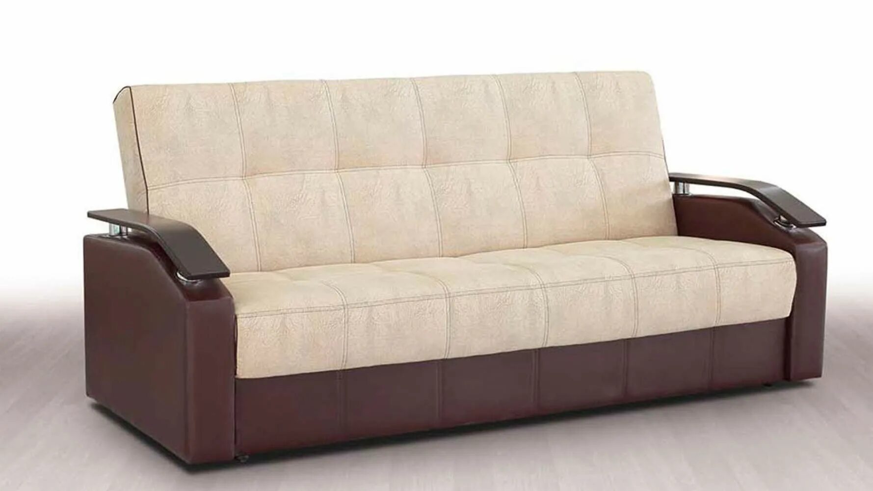 Купить диваны в казани фото цены Купить Диван прямой Люкс 2 2150х950 в Иваново по выгодной цене интернет-магазин 
