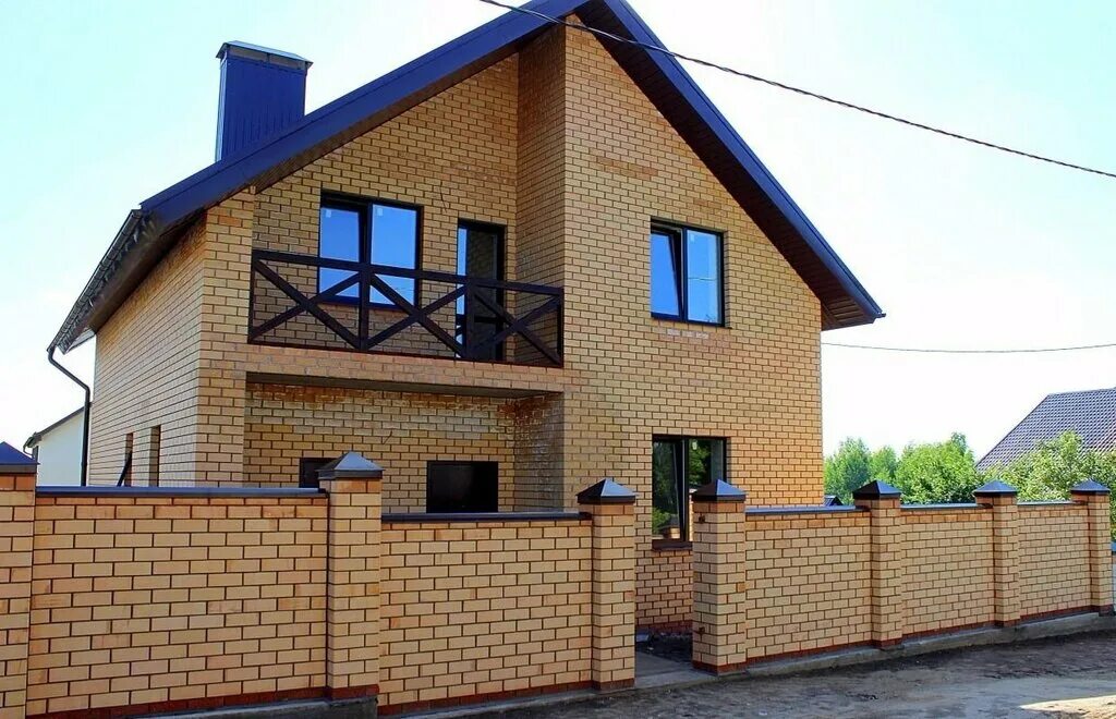 Купить дом казань с фото RemStroy+, summer house construction, Naberezhnye Chelny, 14th Complex, 6А - Yan
