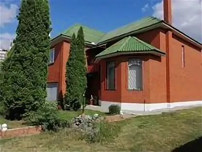 Купить дом курск фото столы - Дома, дачи, коттеджи - продажа, покупка и аренда в Обояни на Avito - Объ