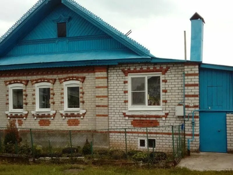 Купить дом нижегородская область фото Купить дом, 135 кв. м., Нижний Новгород, цена 5200000 руб., № 1017774 Ribri.ru