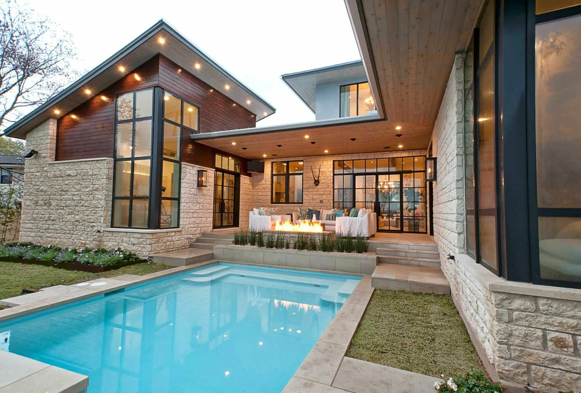 Купить дом новый фото Rent VILLA. Аренда на НИКИТИНА. Hi-Tech, Бассейн, сауна, кинотеатр.: 5 000 у.е. 