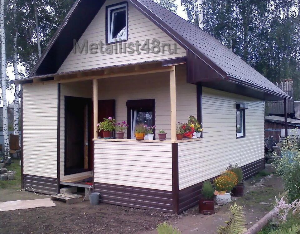Купить дом под ключ недорого фото Metallicheskiye dveri, metalware - Yandex Maps
