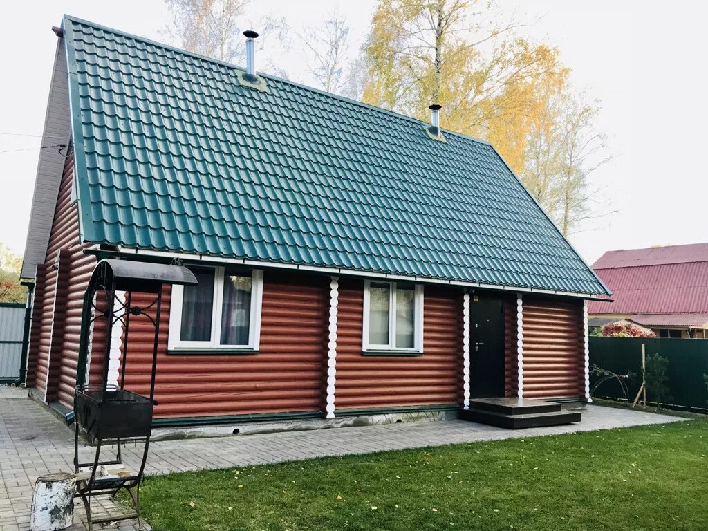 Купить дом под новосибирском с фото Новосибирск дома пригород недорого