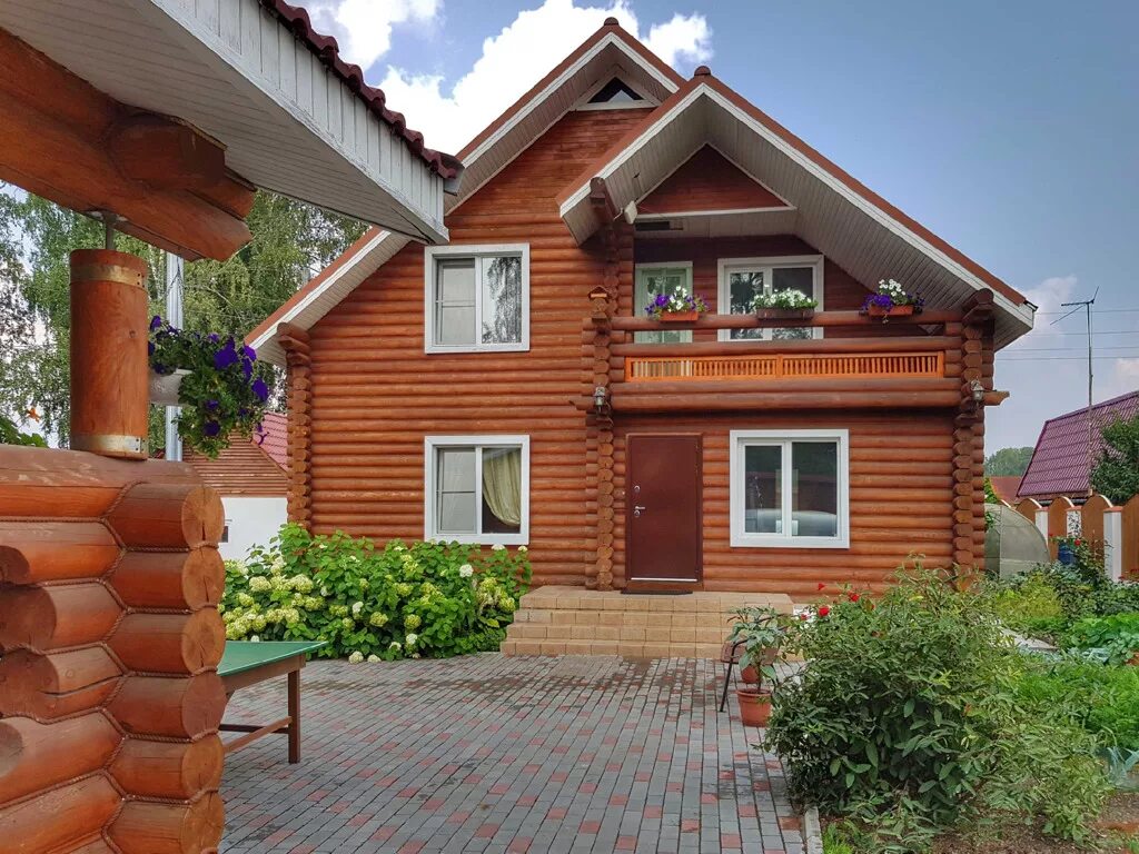 Купить дом под новосибирском с фото Дача краснообск новосибирск - найдено 80 картинок