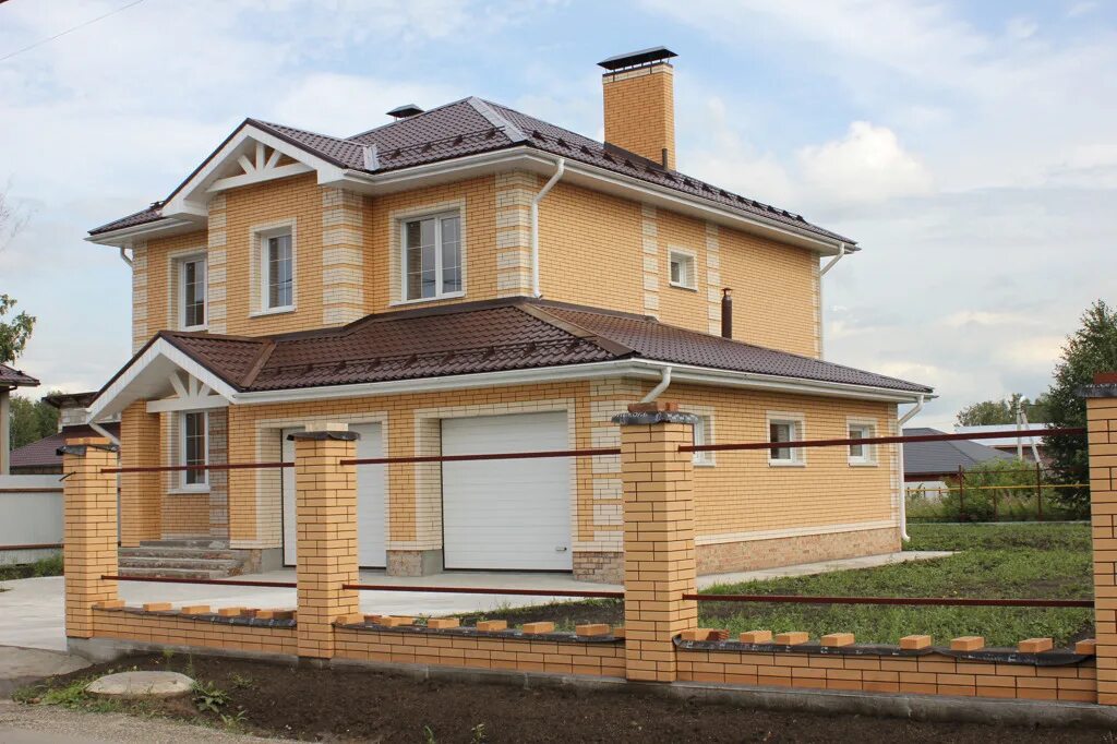 Купить дом под новосибирском с фото Купить коттедж город новосибирск